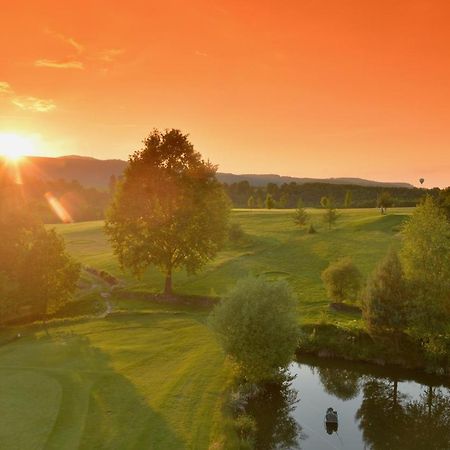 Jbx Resort Hotel Albatros Přední Výtoň Екстериор снимка